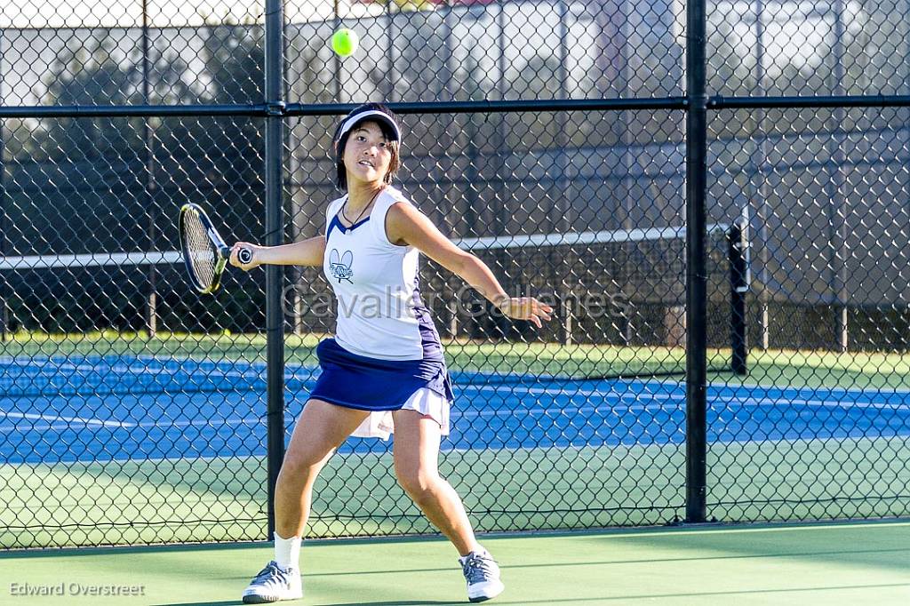 Tennis vs Byrnes Seniors  (119 of 275).jpg